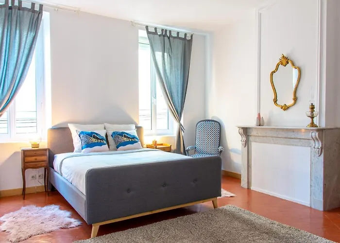 Entre Midi - Maison D'Hotes - B&B Capestang photo