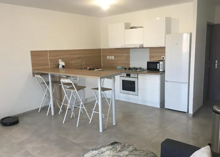 foto di La Gold Room Jacuzzi Et Sauna