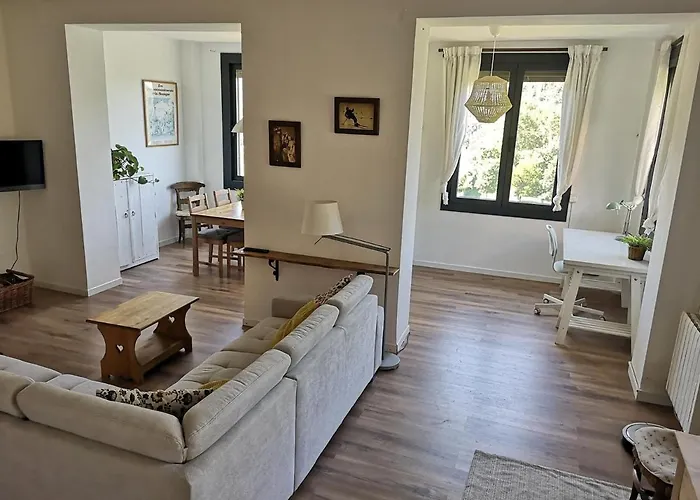 Osseja VIII Villa foto