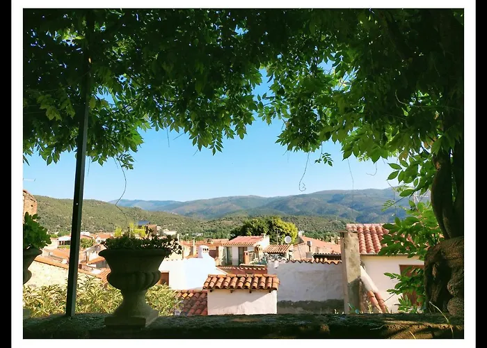 La Belle D'Ame - Guest House Prades  photo