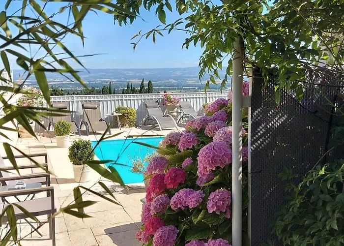 La Belle Vie B&B Montreal  photo