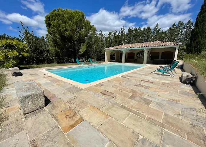 Maison Saraphina Cruzy foto