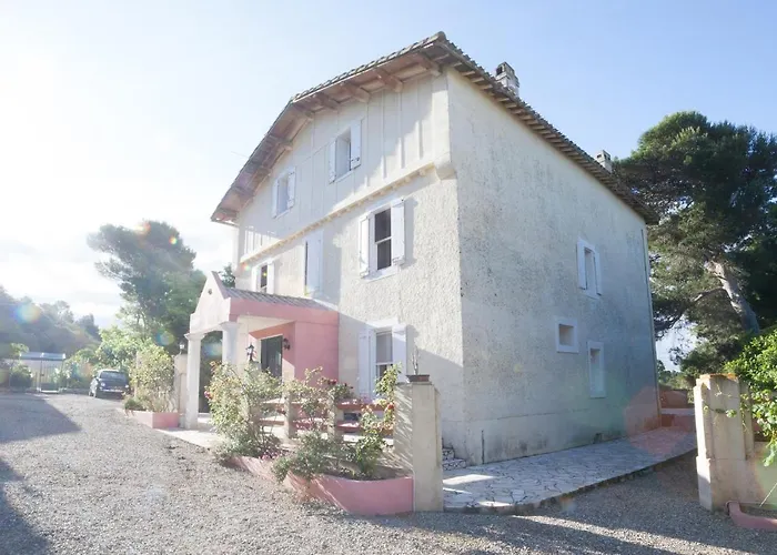 foto di Londres Guest Room In The Heart Of The Vineyard No123 Badens