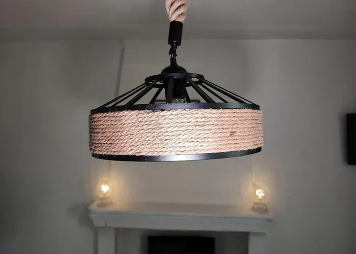 Apartment Le 1739 La Coste photo