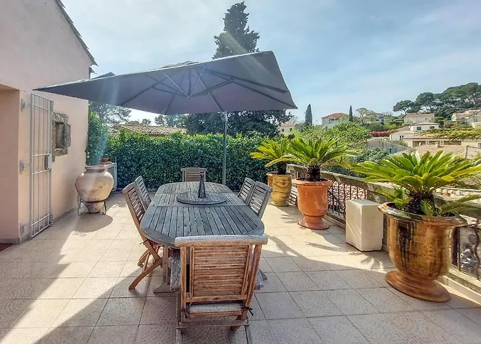 Lovely Home In Murviel Les Montpellie φωτογραφία