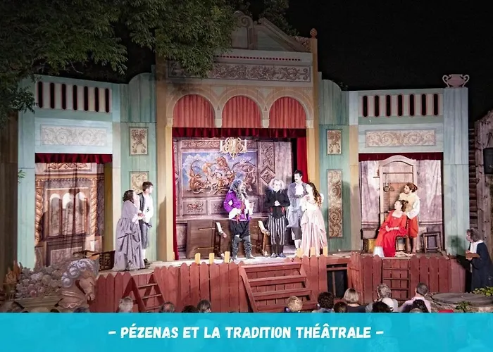 La Parenthese Διαμέρισμα Tourbes φωτογραφία