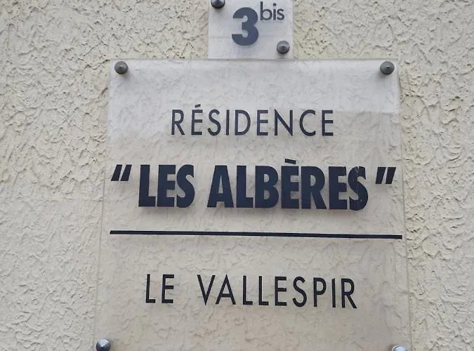 דירות קאנט אן רוסיון Petit Paradis A 100M De La Mer, Parking, Wifi תמונה