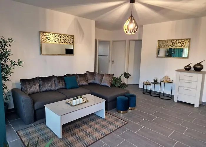 Un vrai havre de sérénité Ribaute-les-Tavernes foto