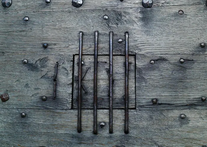 Gite Eco-Responsable Exceptionnel Pour 6 Ou 8 Personnes Secteur Gorges Du Tarn Le Recoux照片