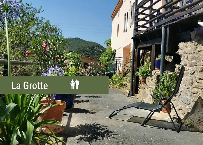 Pyrenees Mon Amour Felluns zdjęcie