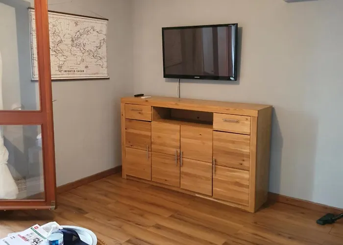 L'Amazone Studio 25M2 Wifi Climatise Avec Loggia La Grande-Motte photo
