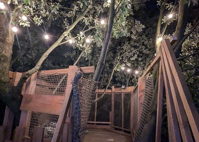 Grande Maison Carpediem, Le Calme A La Campagne Cassaignes fotorgafie