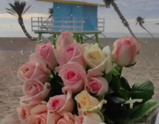 Casa De La Playa,Mer 100M, Parking,Animaux,Clim,Wifi Le Barcarès fotoğrafı