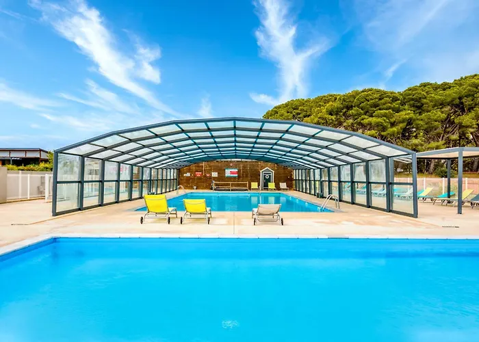 Chalet De La Grenatiere Pomerols photo