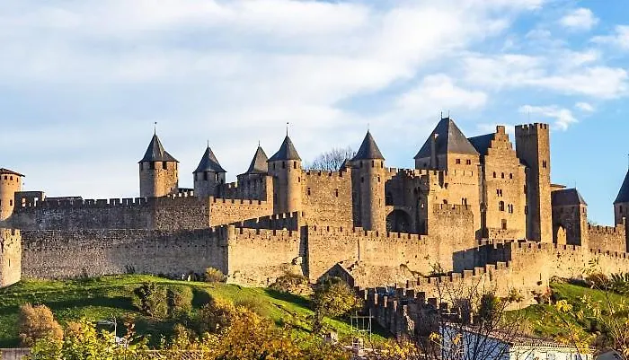 La Digne-d'Amont Charmante Maison De Village תמונה