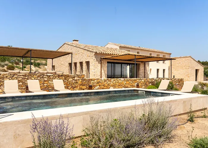 Chateau La Negly Fleury  foto