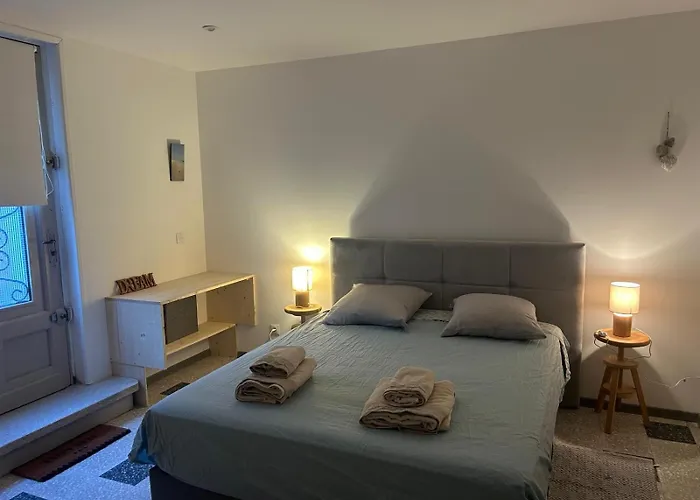 foto di La Maison De Valerie Feng Shui La Liviniere