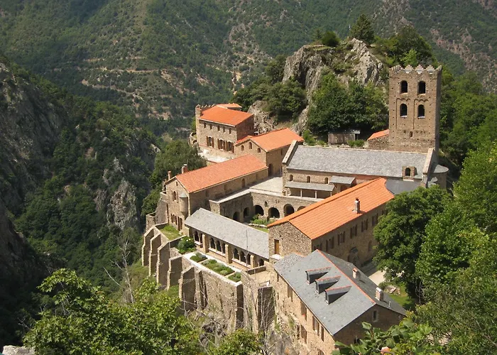 fotos do Well Equipped Apartment, Large Terrace, Bbq & Wifi Ria