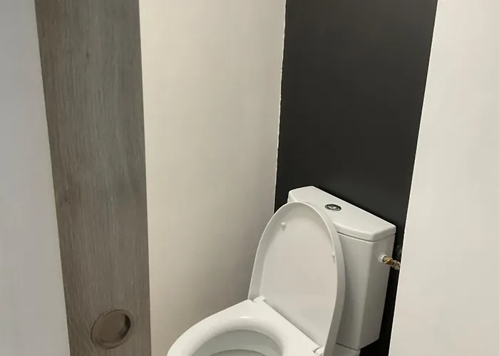 Marco Christophe Regine Saturarguesの写真