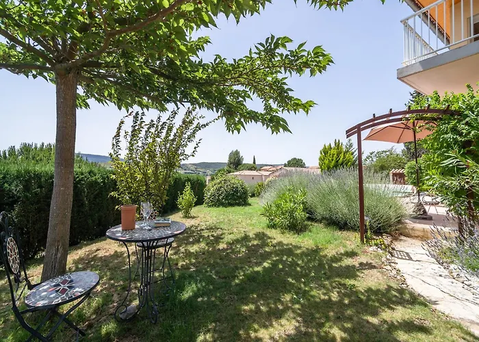 Villa In Limoux With Private Pool & Mountain Views fotoğrafı