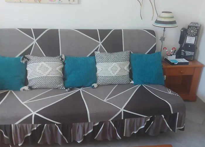 L'Abri Cotier Du Pic Saint Loup Dans L Herault Prades-le-Lez fotoğrafı