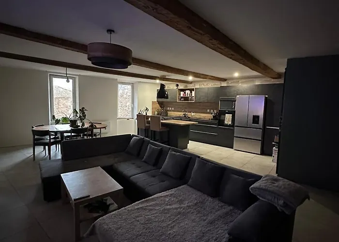 Asta House Villa Cebazan photo