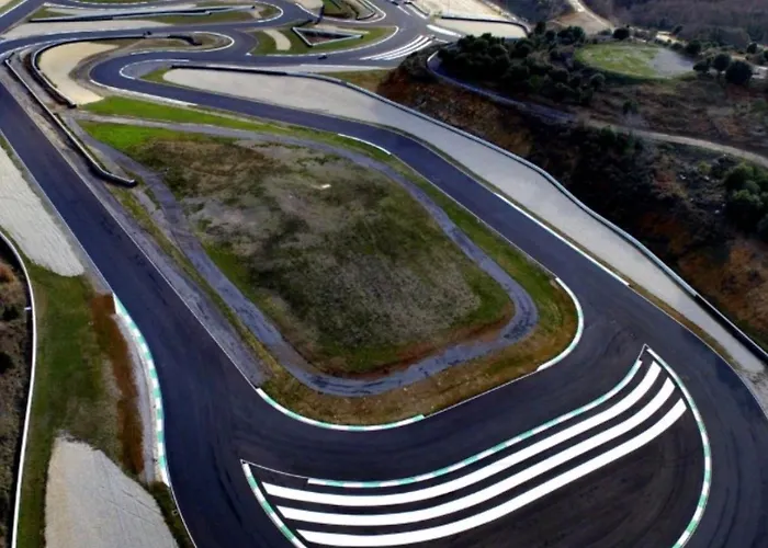 Apartamento Mas Charles Et Marie Saint-Martin-de-Valgalgues foto