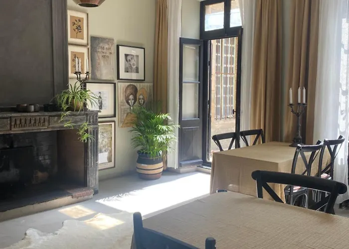 Dreamhome B&B Limoux φωτογραφία