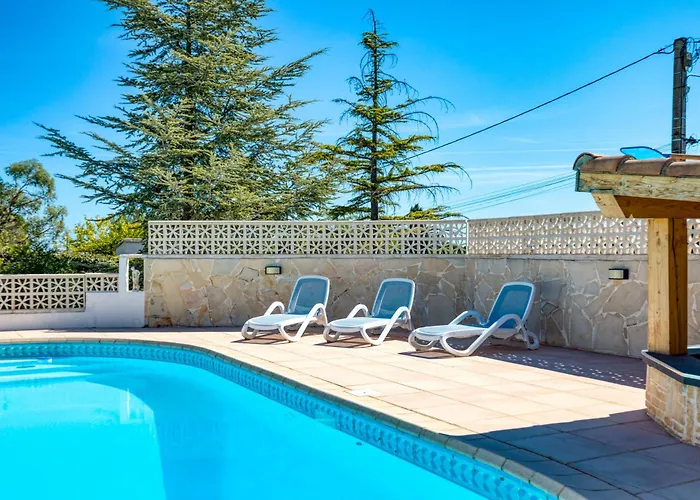 Chez Gaston - Chambre Saint-Drezery foto