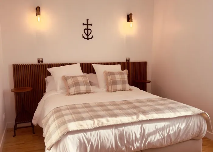 foto di Appartamento Mas De La Huppe - Franquevaux En Petite Camargue