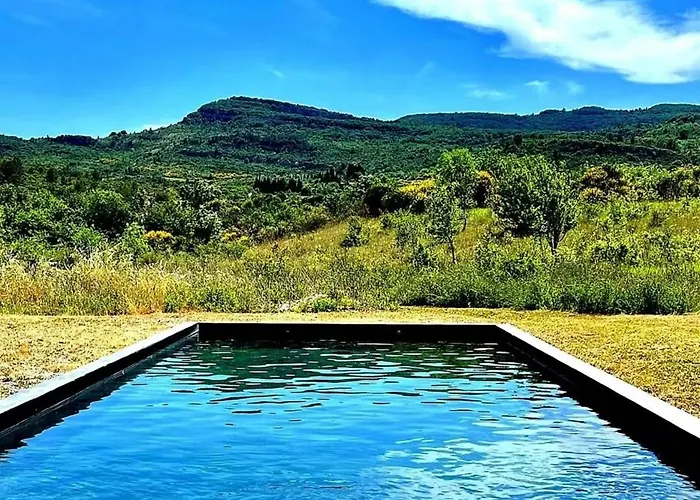 Piano Apartment Taurize zdjęcie