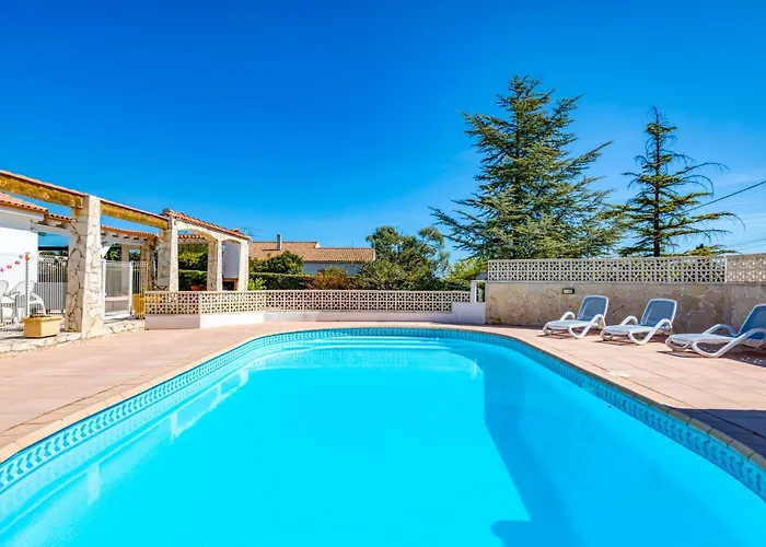 Chez Gaston - Chambre Saint-Drezery fotoğrafı