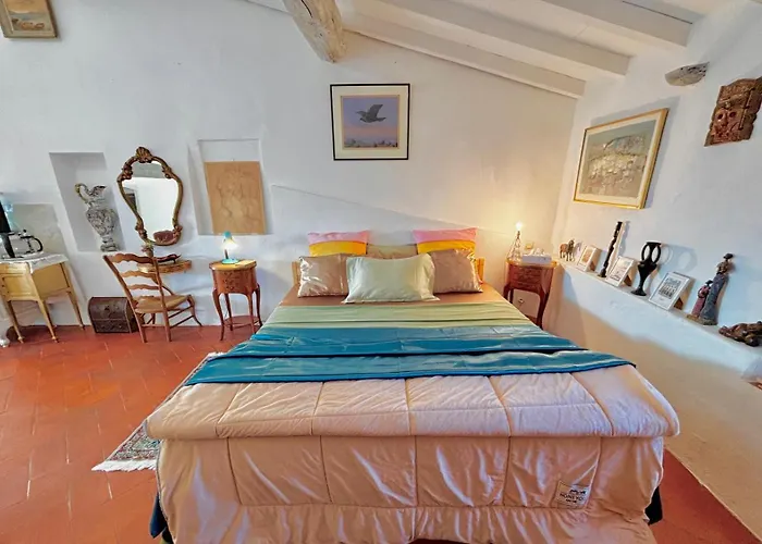 Loft Vue Canigou - Maureillas foto