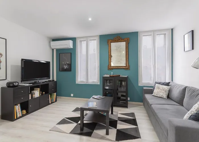 Apartament El Pi Del Rei Ria zdjęcie