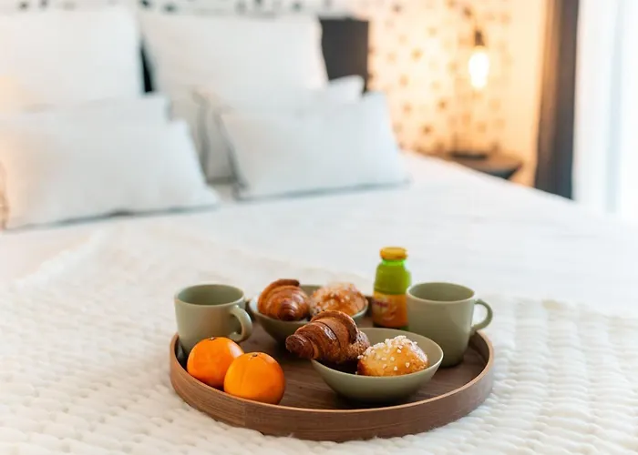 Villa Selva Beach 500 M Away Sérignan照片