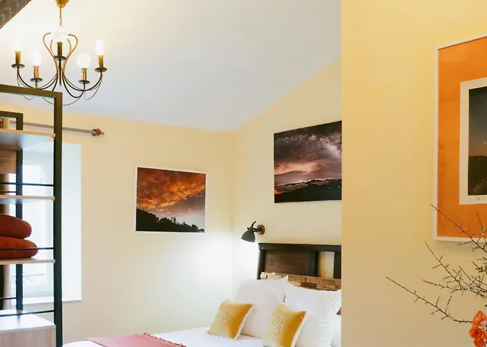 Les Jardins De Falguiere Saint-Jean-du-Gard képek