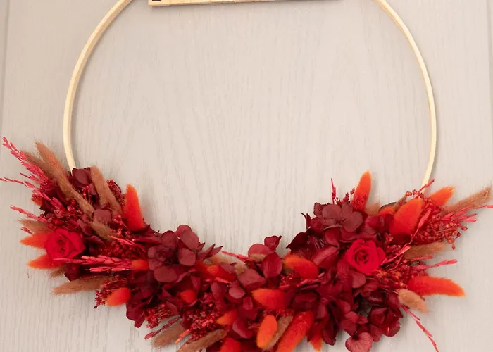 Gites Le Petit Bordes - Li Biou Aimargues foto