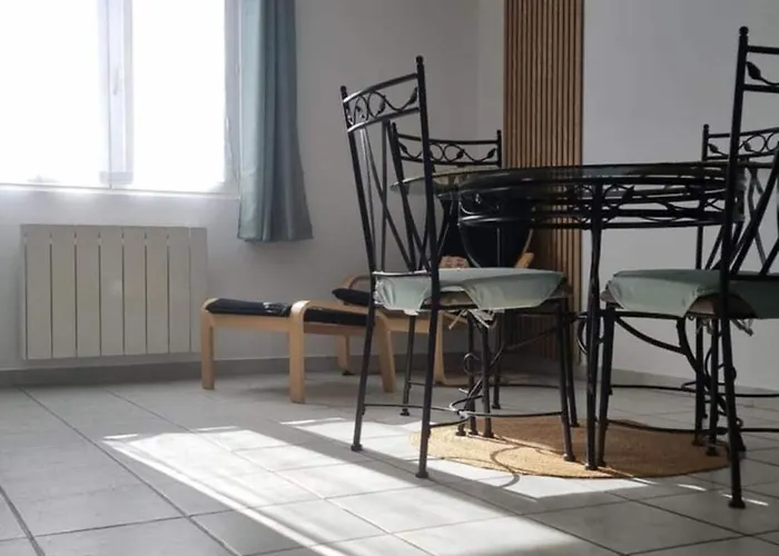 Stephanie ルムーランの写真