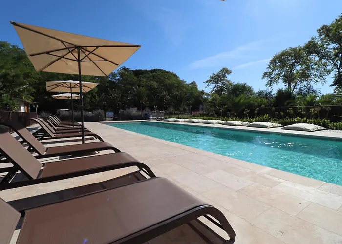 Gites Au Mas De Cadoule Saint-Just  fotoğrafı