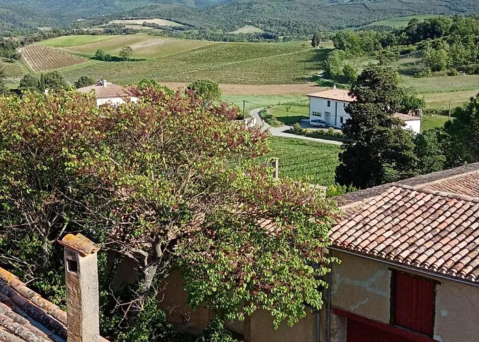 Le Passage De Gardie foto