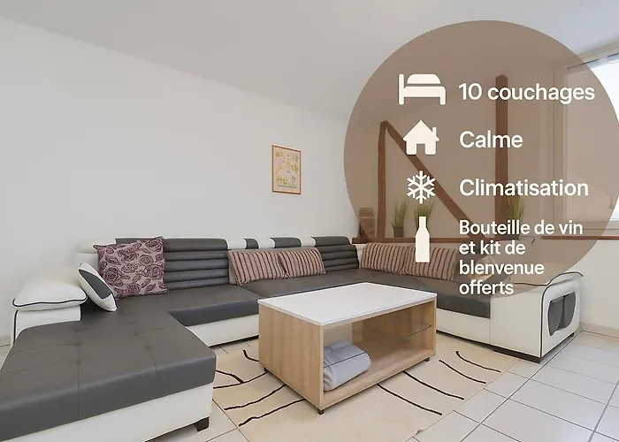 La Casa Savary Charm & Comfort Of Lauragais 140 M2 Villasavaryの写真