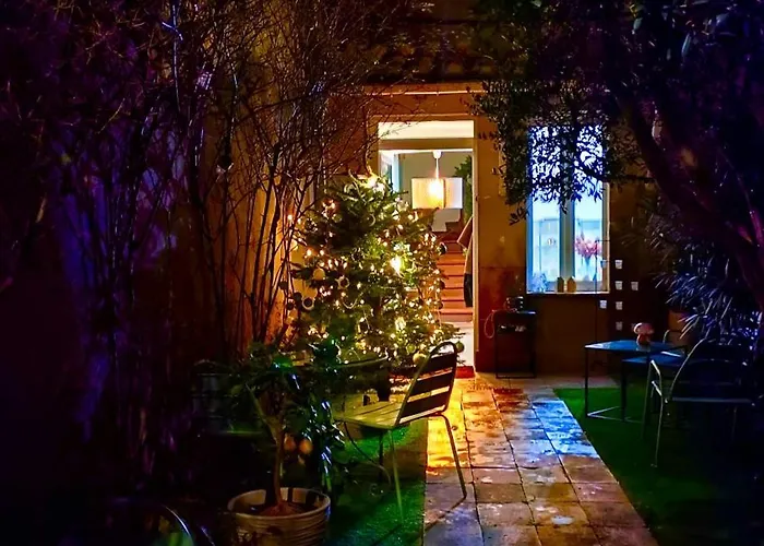 Photo de Une bulle de bien être au rendez vous Pexiora