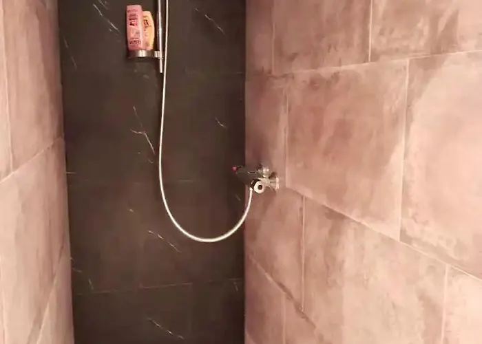 foto di Villa Pamprenelle Poilhes