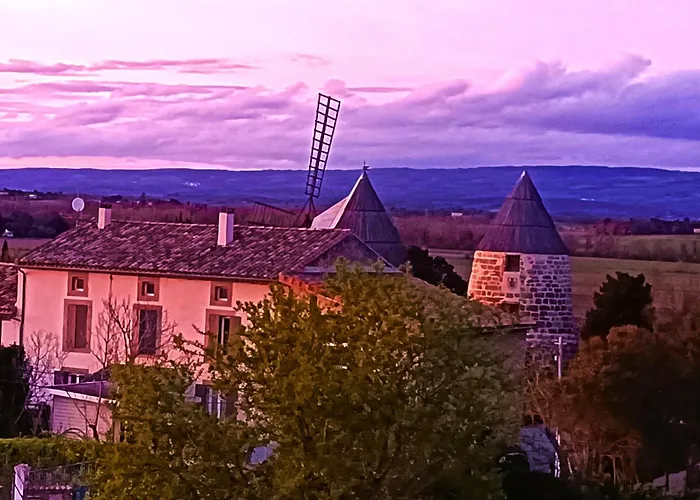 Une Bulle De Bien Etre Au Rendez Vous Pexiora fotorgafie