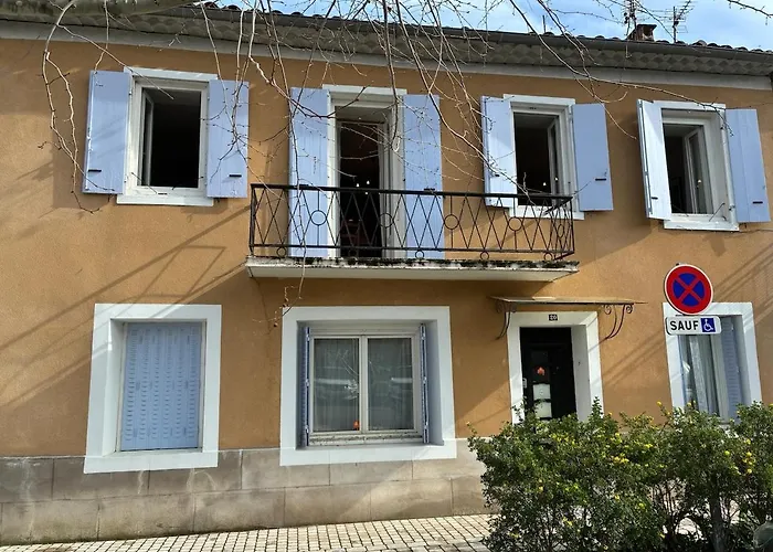 Spacious House In The Center Of קוויאן תמונה
