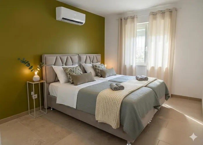 foto di Villa Lady Rose - 7 Suites Privatives&Climatisées - Proche Nîmes Caissargues