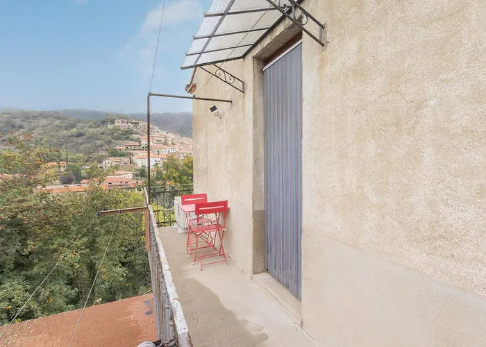 Apartamento El Pi Del Rei Ria foto