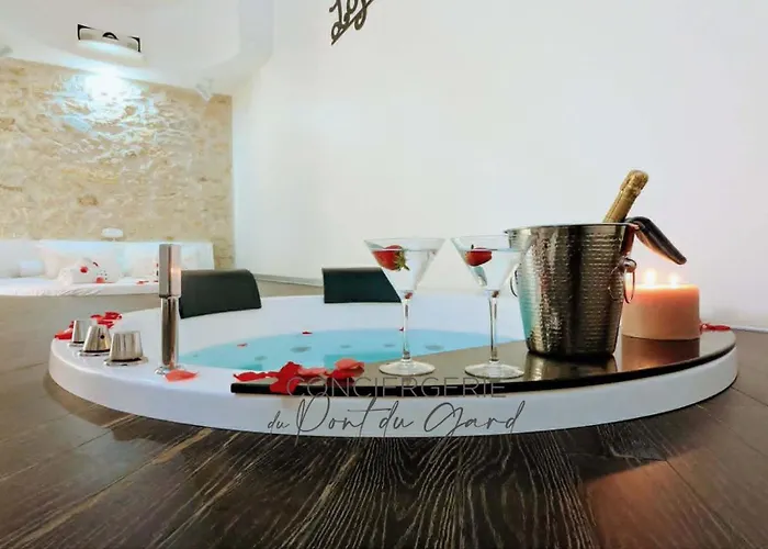 דירות רמולין Loft Deliciae תמונה