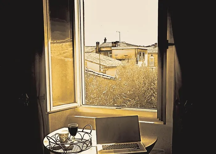 Teletravail & Bien-Etre Inclus Avec Spa , Wifi Haut Debit Et Repas Proche De Carcassonne Pexiora foto