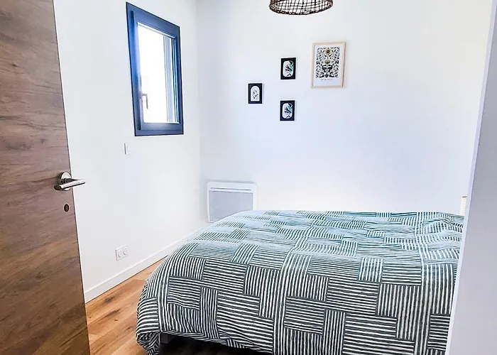Maison Avec Piscine Laudun photo